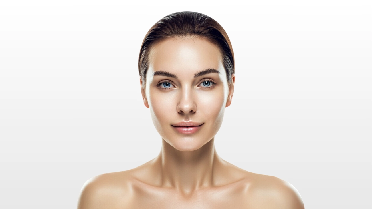 Face Botox Treatment at ATOS Medical Center