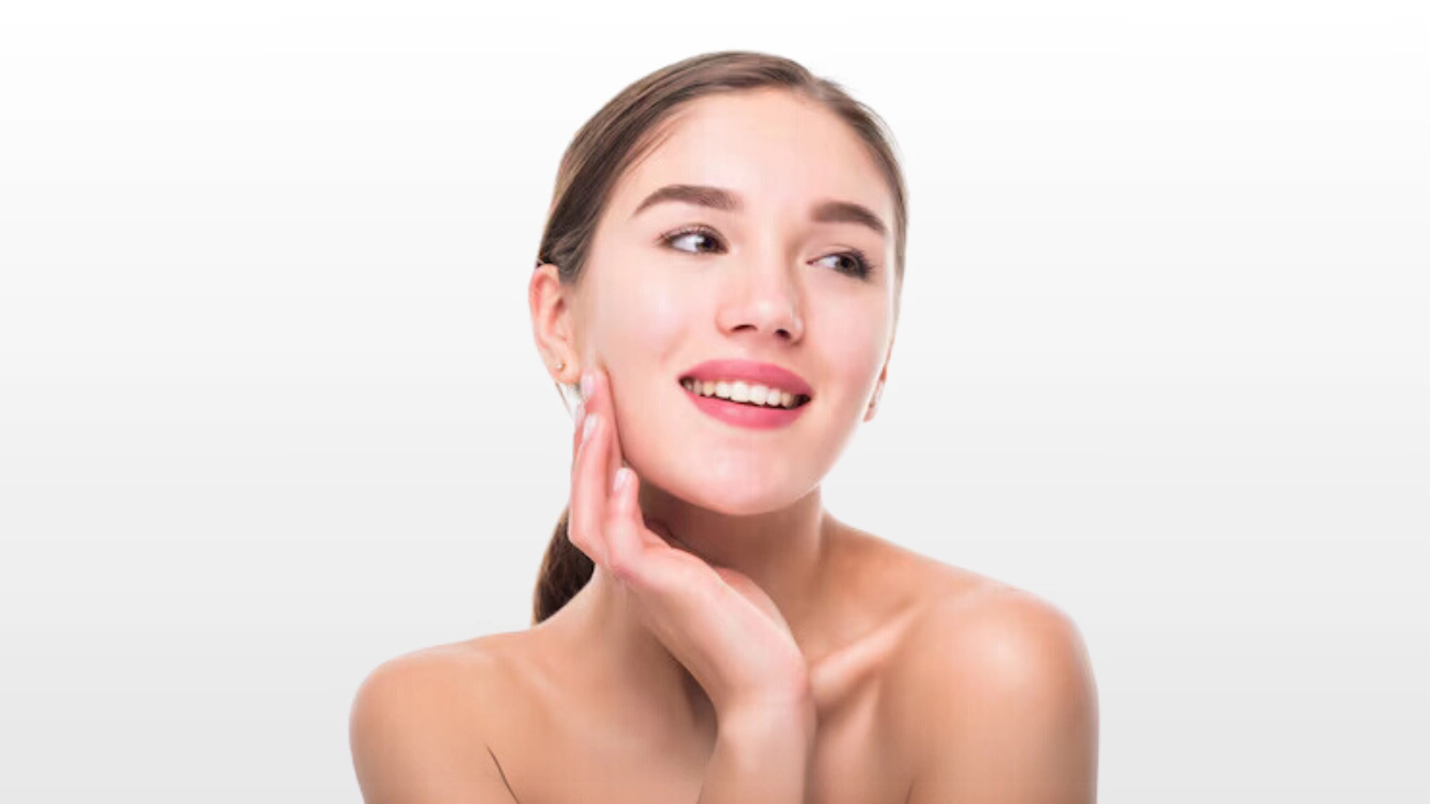 Skin Brightening Treatment at ATOS Medical Center