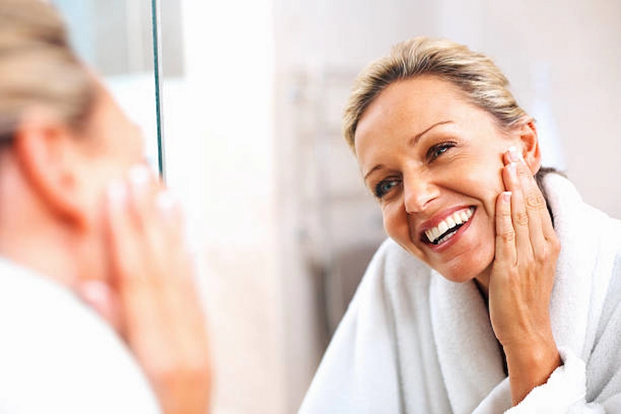 Healthy skin is vital for overall well-being, especially as we age. Our specialized approach to skin care for seniors addresses various concerns that arise with maturing skin, such as dryness, wrinkles, and loss of elasticity. By incorporating tailored treatments and education on effective daily practices, we empower individuals to adopt a personalized skin care routine that promotes both health and beauty throughout the golden years. Experience rejuvenation designed specifically for older adults at our center.