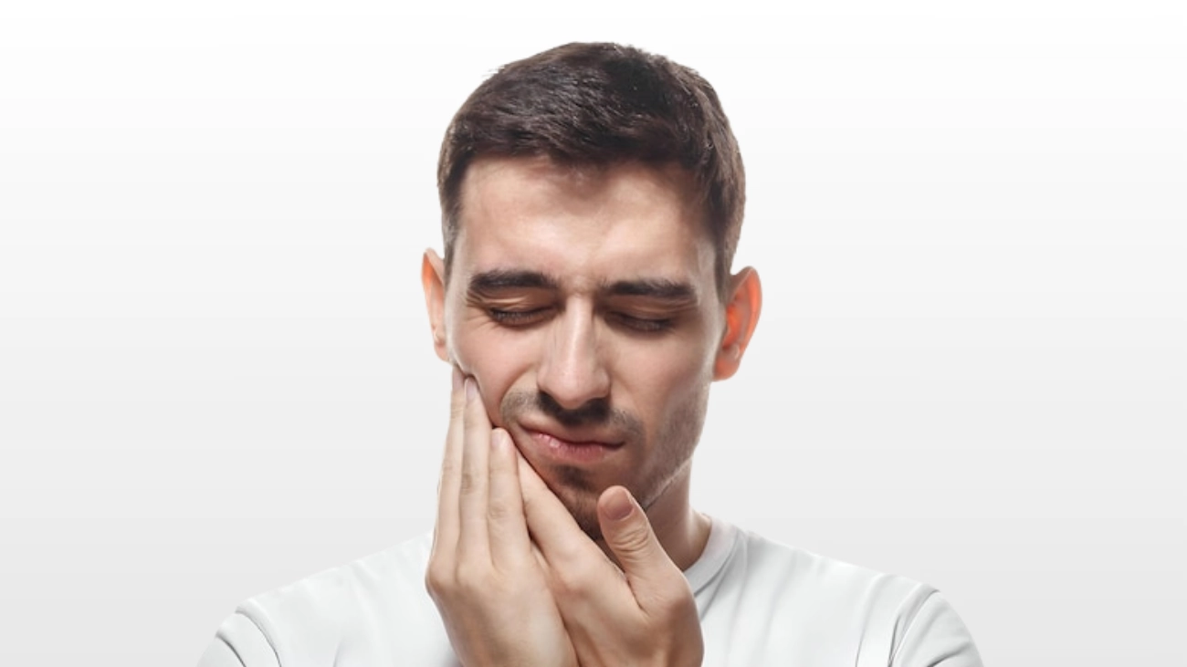 Wisdom Teeth Removal Complications at ATOS Medical Center