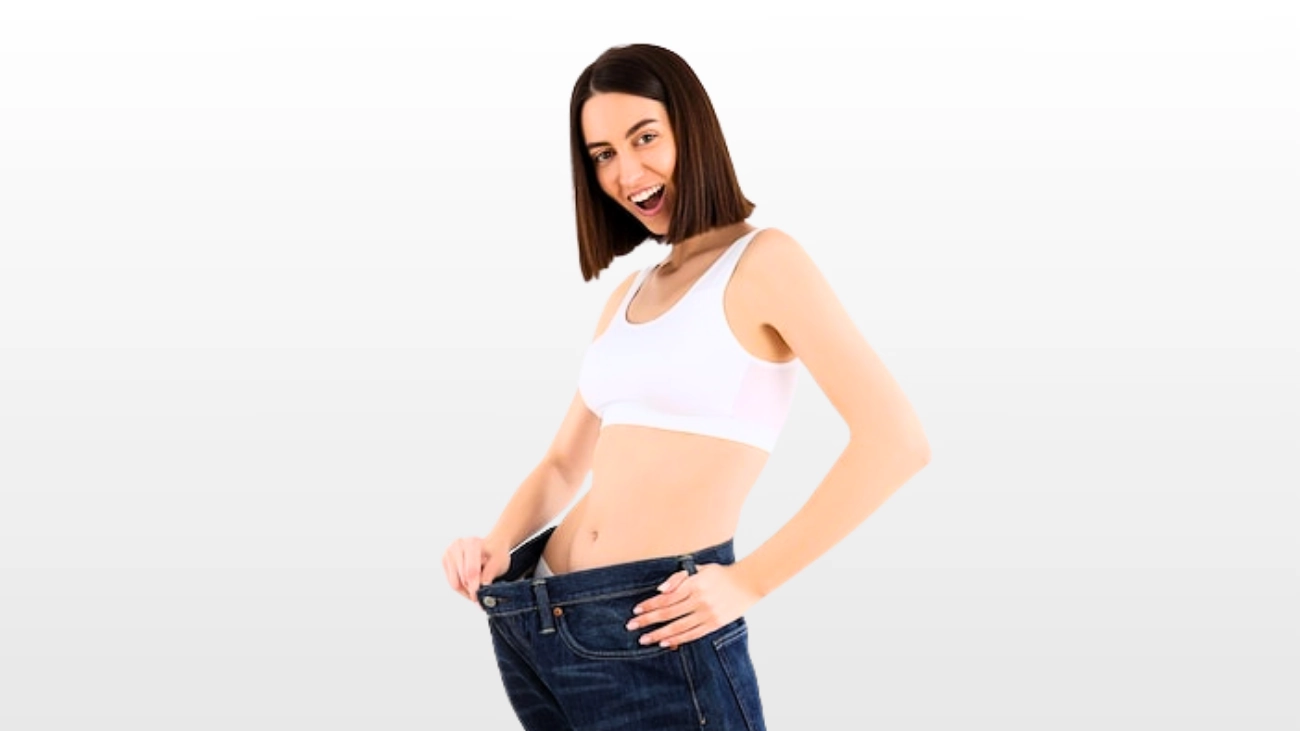 Diet to Lose Tummy Fat service at ATOS Medical Center