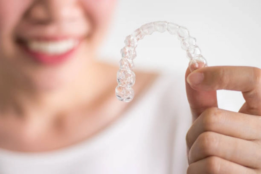 Reach out for your retainer inquiries today.