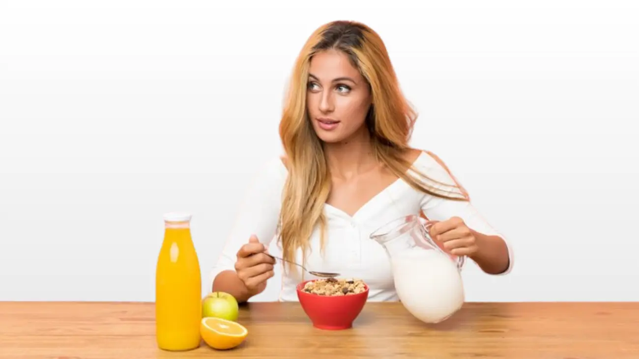 معلومات حول تعزيز المناعة بطرق طبيعية