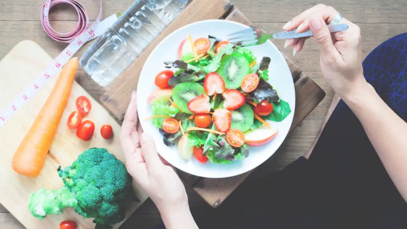 Effective weight gain strategies at ATOS Medical Center