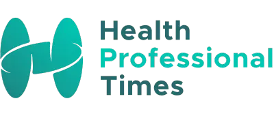 health professional times