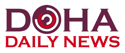 doha daily news