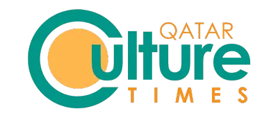 qatar culture times