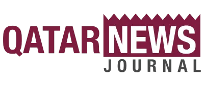 qatar news juornal