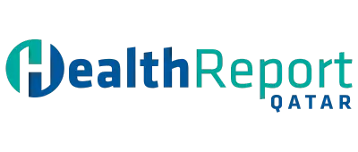 health report qatar